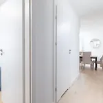Kaszmir Z Widokiem Apartament