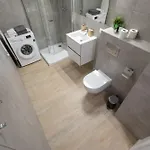 Kaszmir Z Widokiem Dziwnów