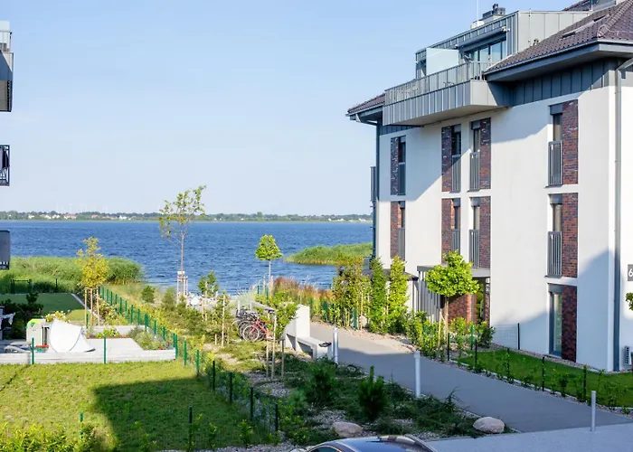 Kaszmir Z Widokiem *